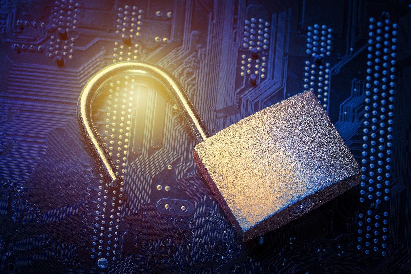 Information security wallpapers top free information security
