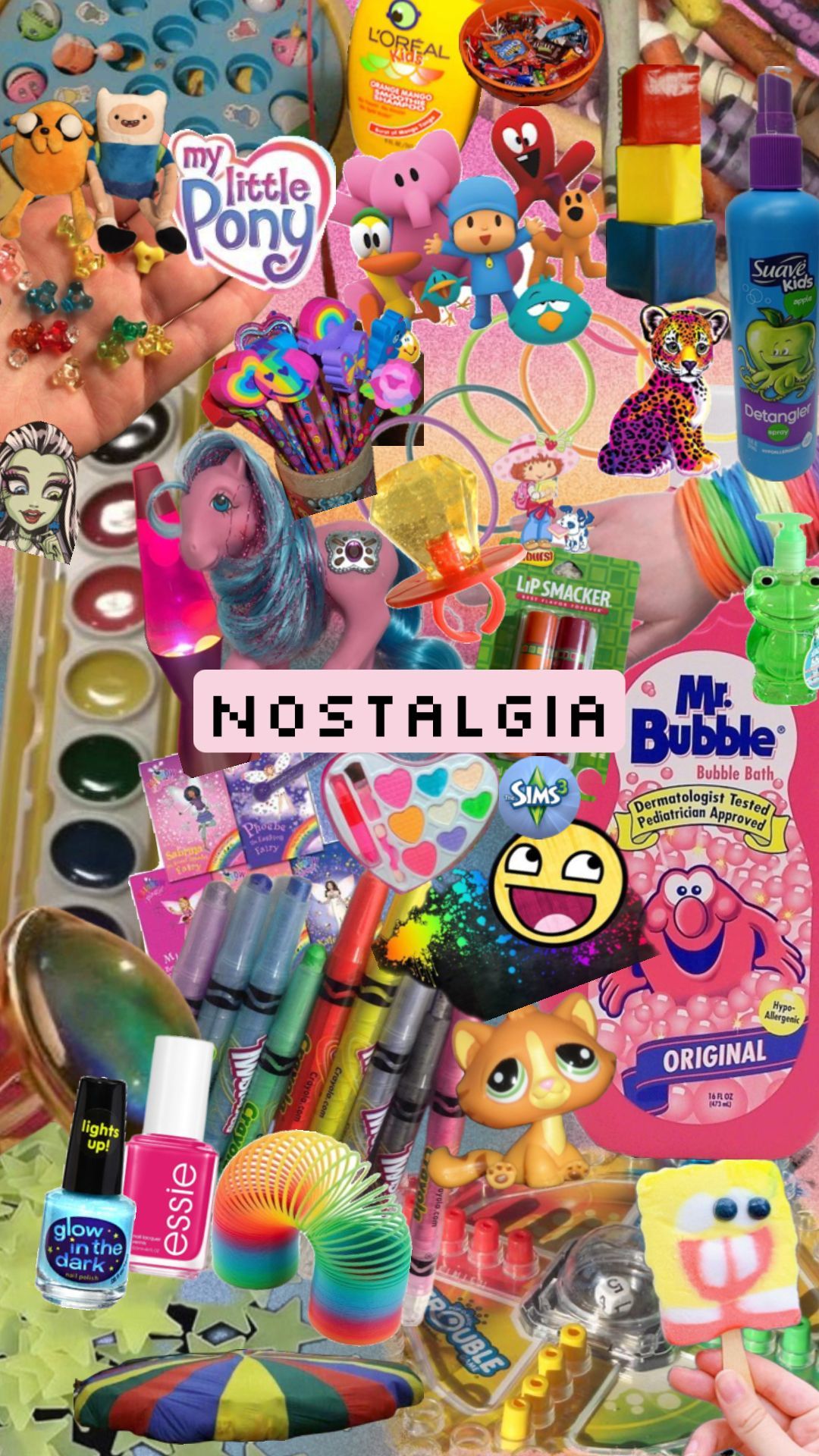 1080x1920 Check out theedancingmonarch's Shuffles #nostalgia #nostalgic #nostalgiacore s #vibes #vintage #art #wallpaper #feelings #early2000s #aesthetic
