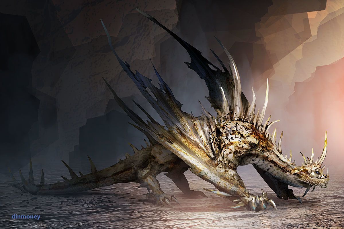 1200x800 Seregios Wallpaper