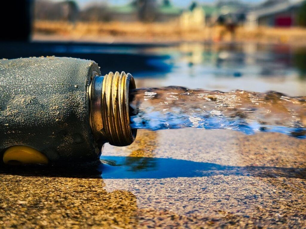 1024x768 Water Conservation Month: SWFWMD Promotes Water Saving Tips