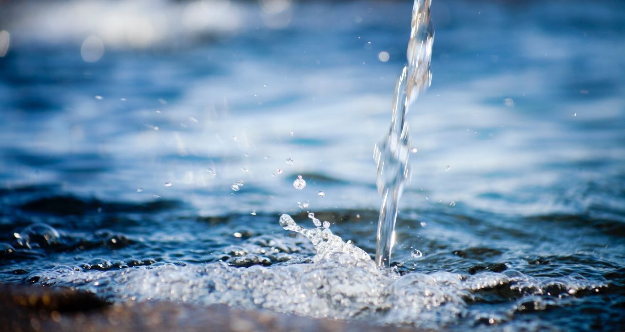 1282x682 EBRD lends €150 million to Morocco for Saïss Water Conservation Programme