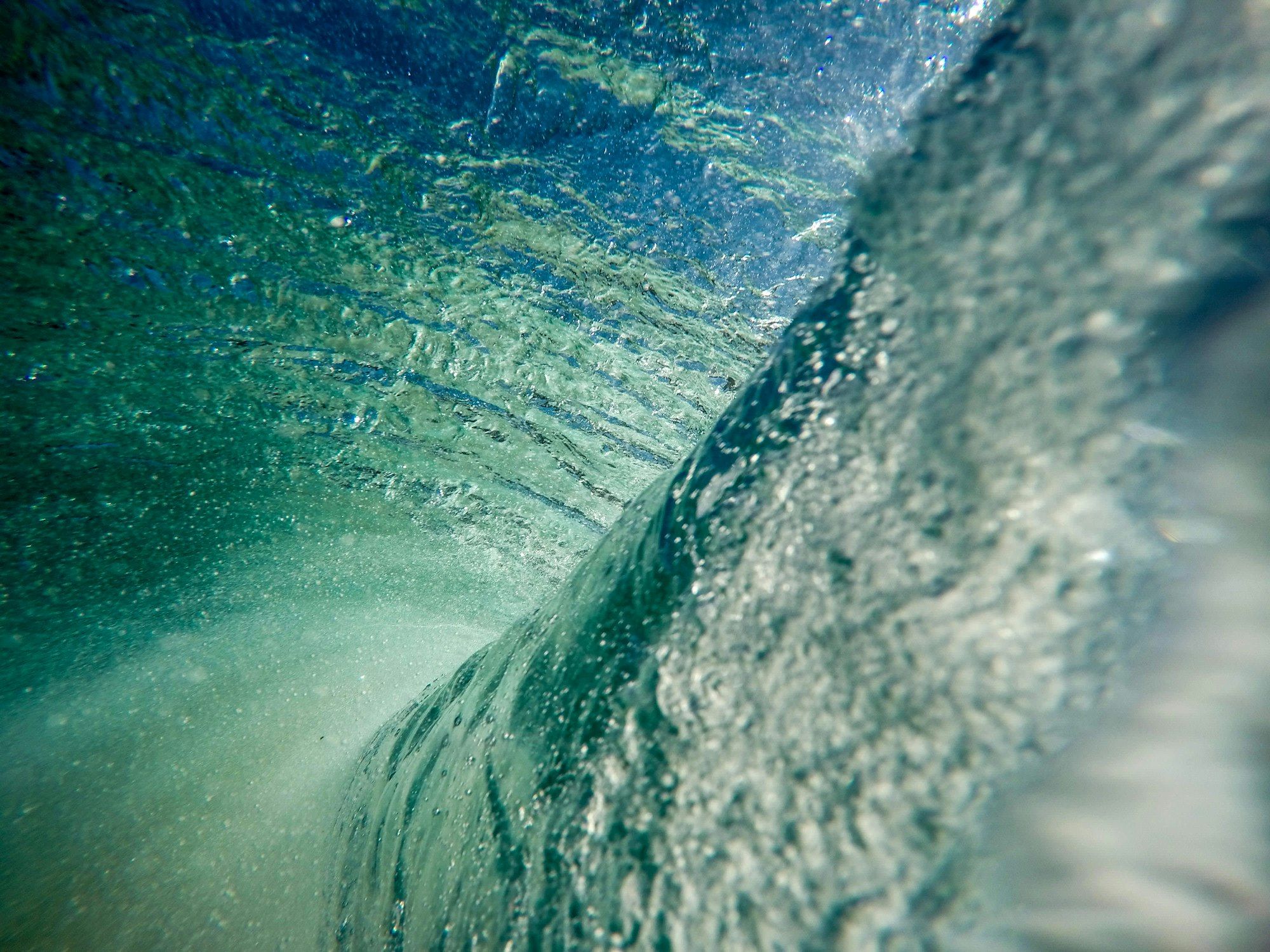 2000x1500 Water Conservation You Can Conserve. Rock Water District