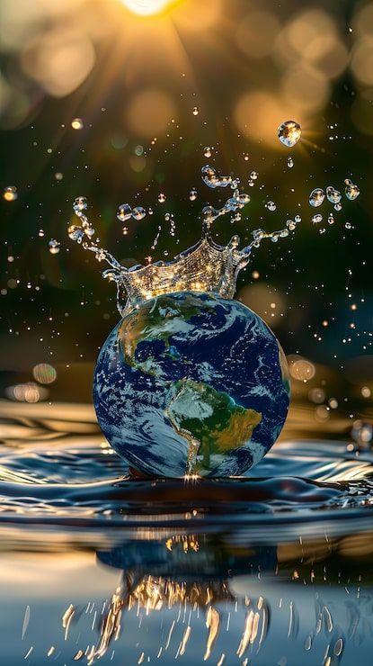 415x740 Water conservation Image