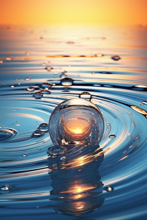 493x740 Water conservation technology Image