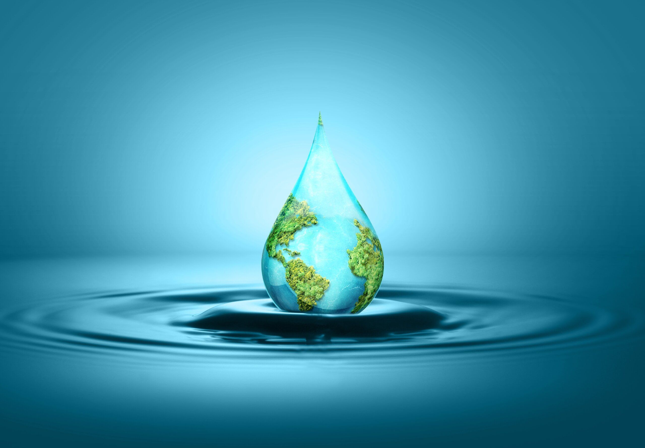 2560x1777 Water Conservation for Sustainable Farms. Green City Times