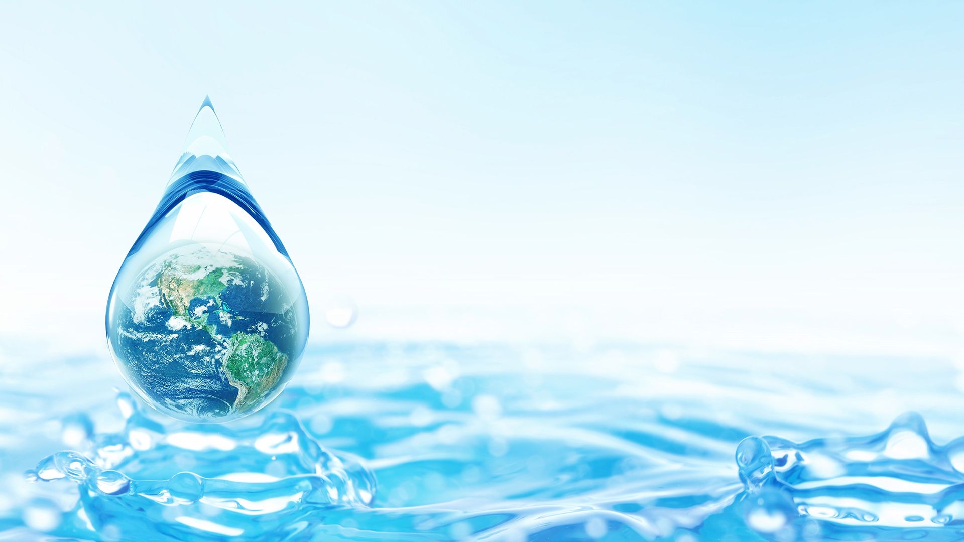 1920x1080 Agricultural communities need water conservation strategies