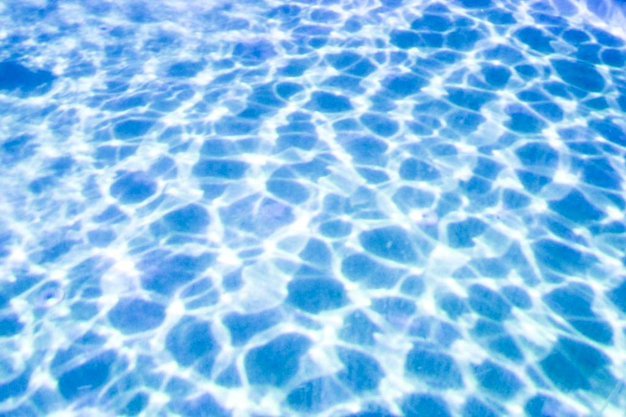 1280x854 Water