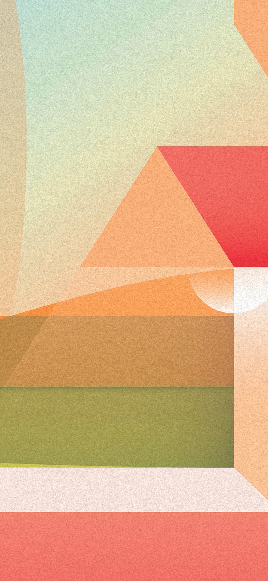 Soft Minimalist Wallpapers - Top Free Soft Minimalist Backgrounds ...