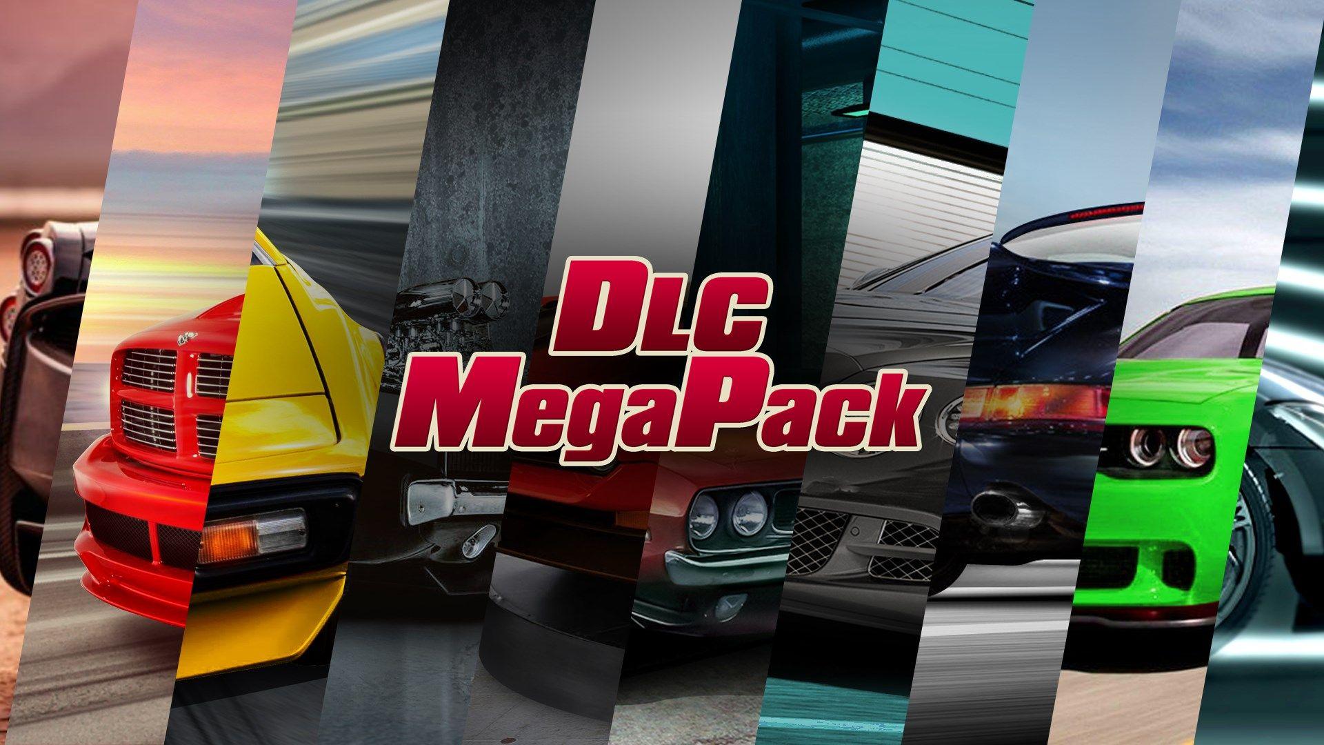 1920x1080 Buy Car Mechanic Simulator