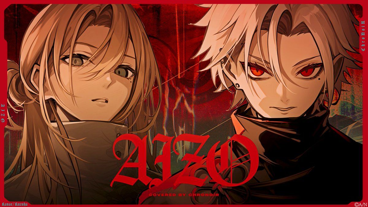 1200x675 ━━━━━━━━━━━━━━