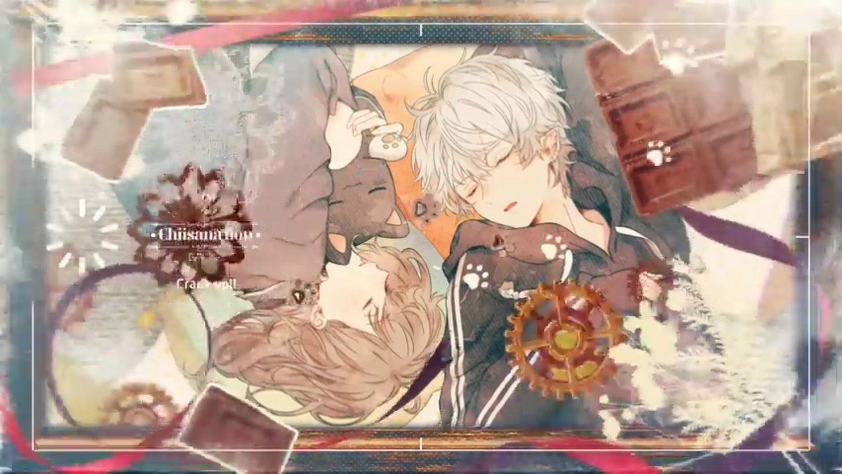 1200x675 ChroNoir is a blessing to the world