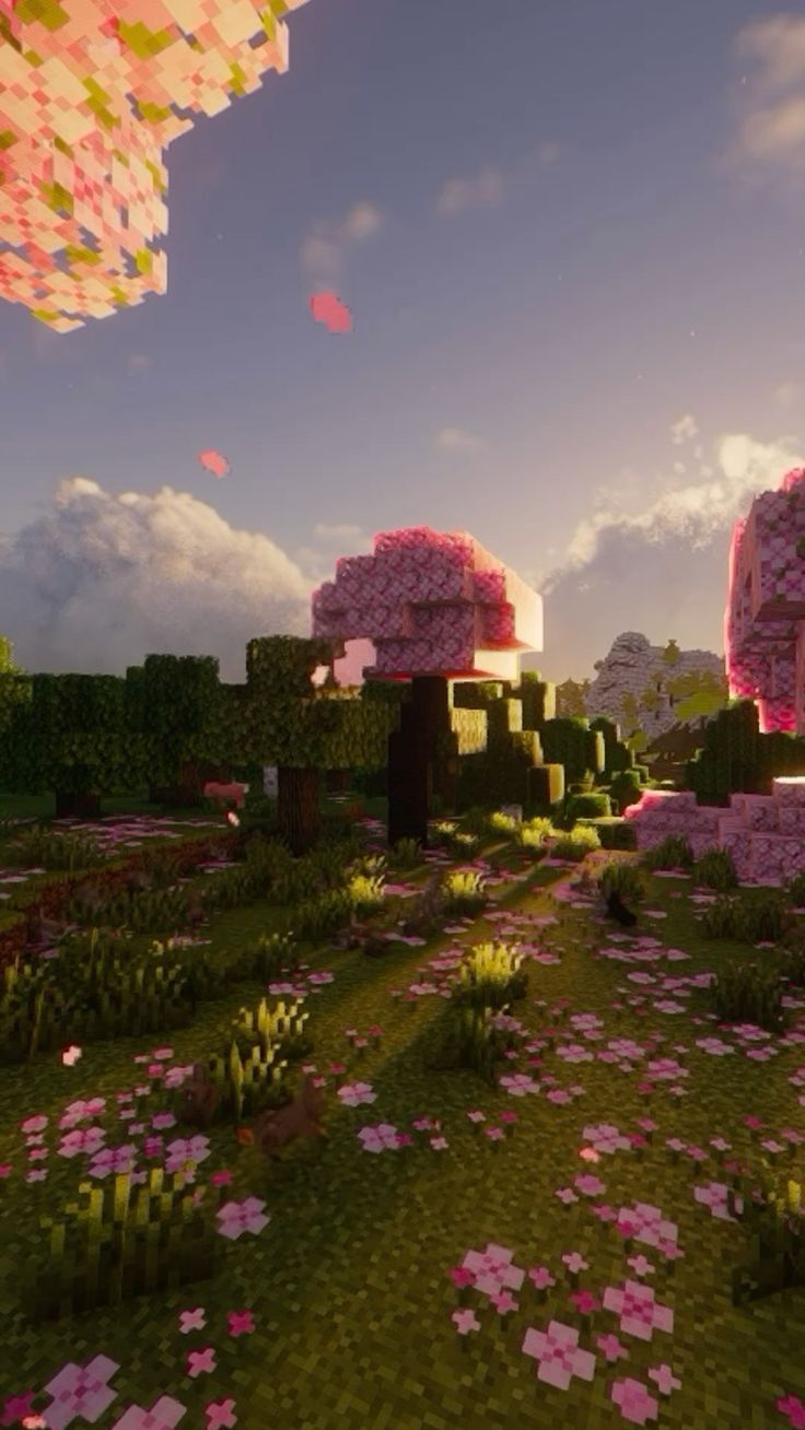 736x1308 Minecraft