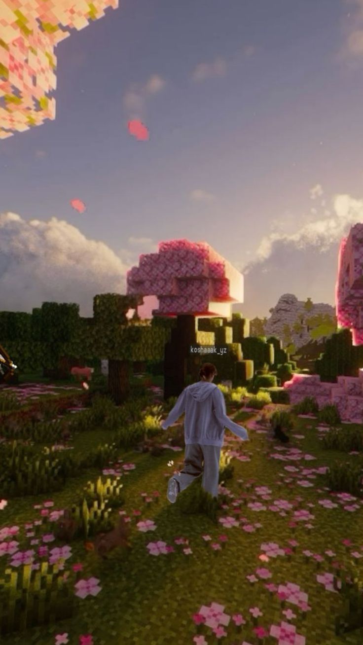 736x1308 ANIMES E FILMES. Minecraft wallpaper, Minecraft image, Minecraft picture