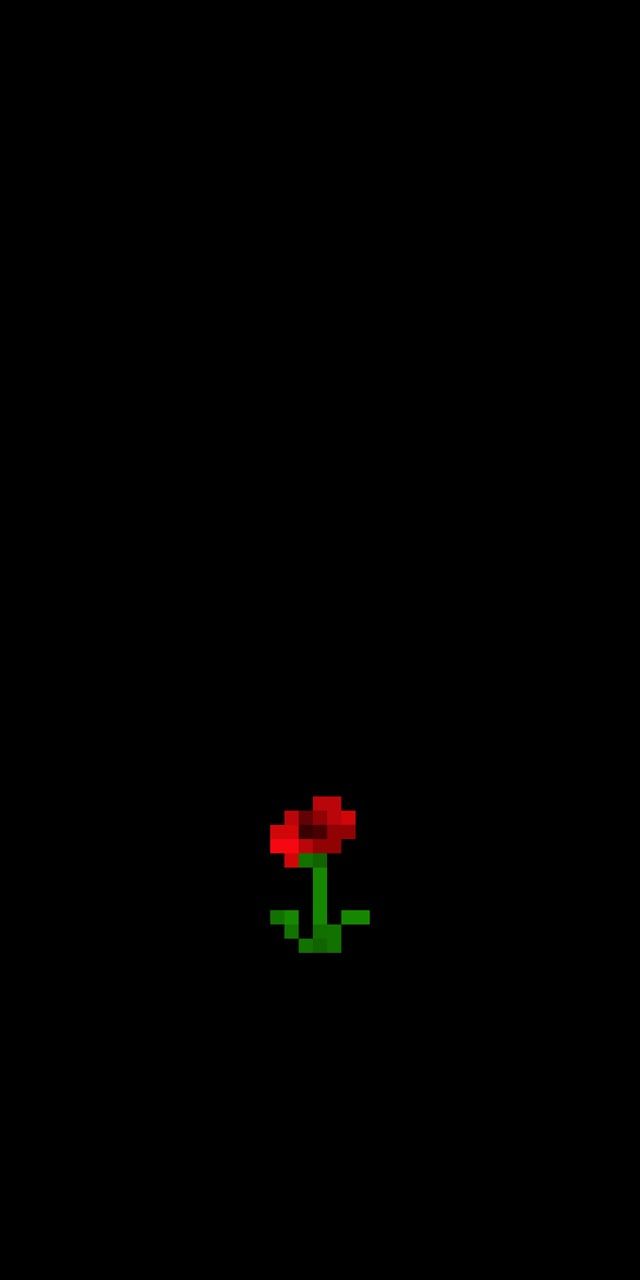 640x1280 I made this Wallpaper a while ago and figured some of you might like it. [1080x 9:19]