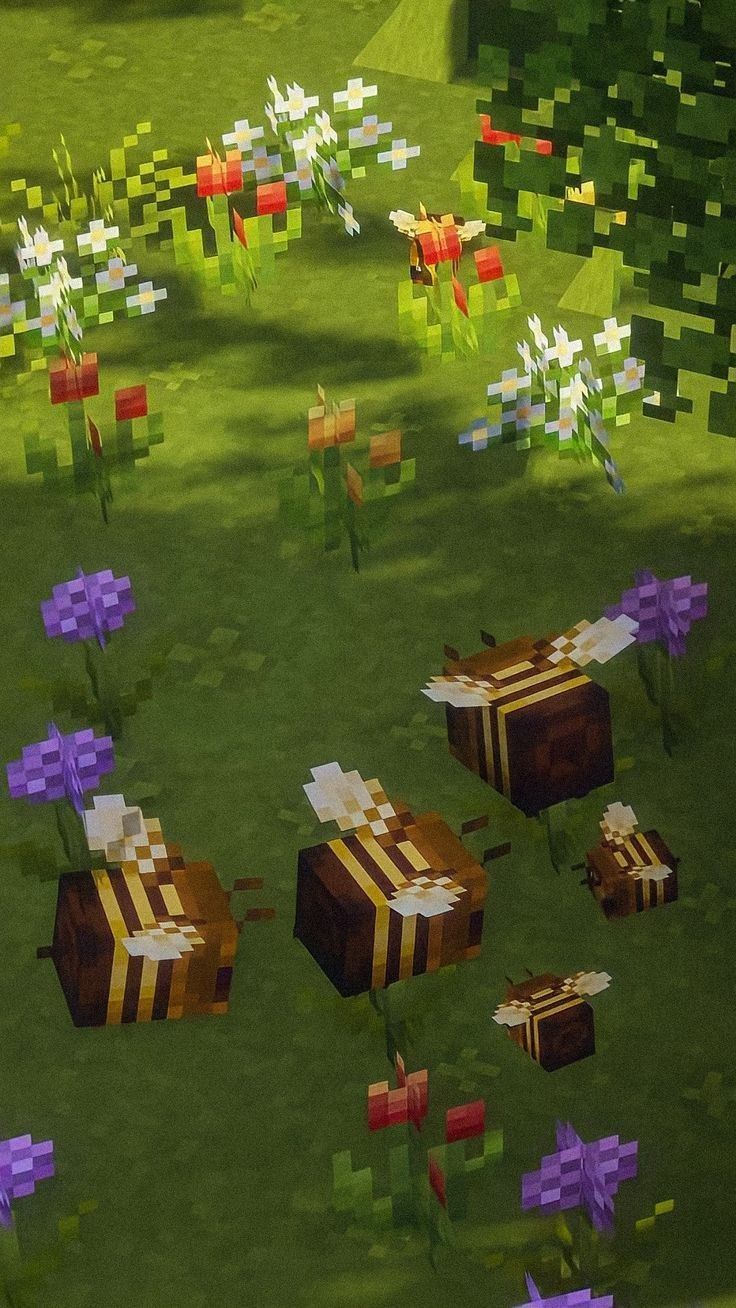 736x1308 Minecraft ʕっ•ᴥ•ʔっ. Minecraft wallpaper, Minecraft picture, Minecraft art