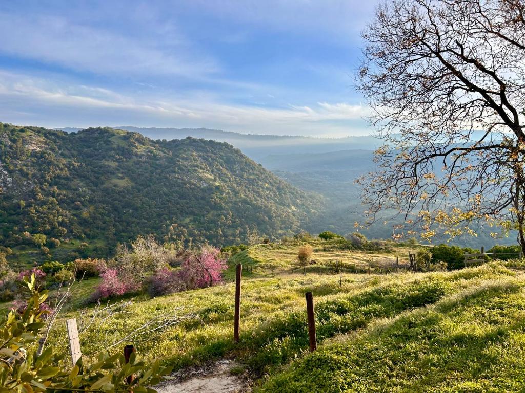 1024x768 Mystic Mountain Retreat, Miramonte (updated prices 2026)