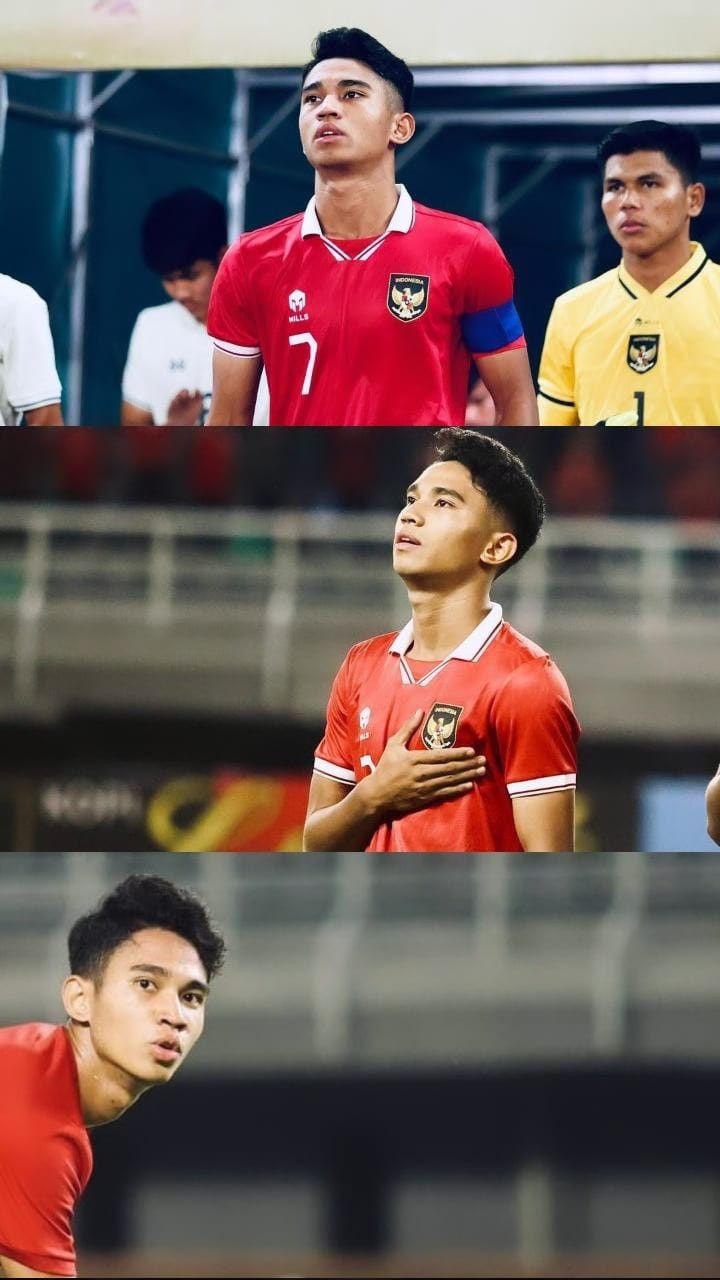 720x1280 Wallpaper marselino Ferdinan