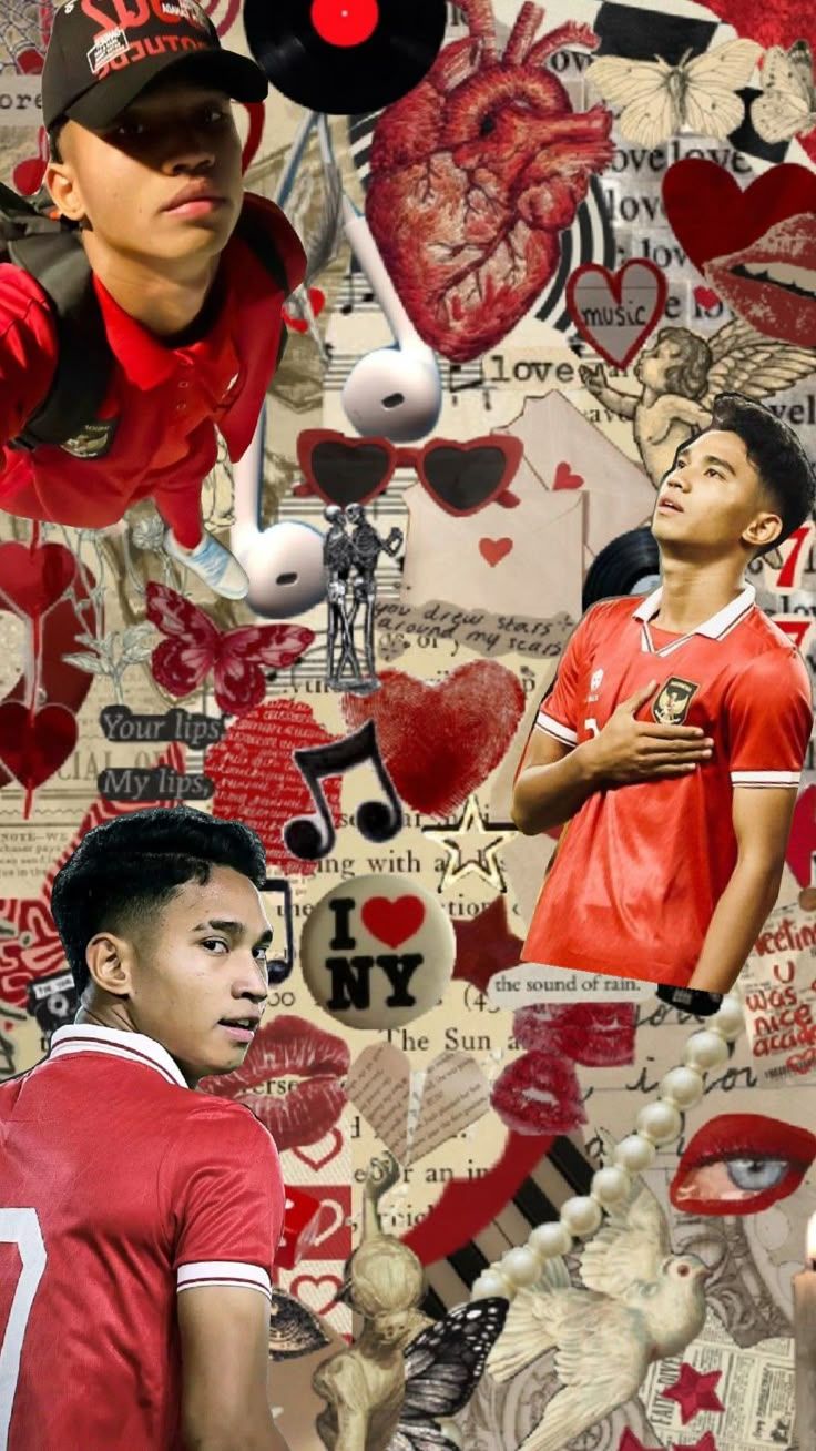 736x1308 wallpaper#marselino ferdinan