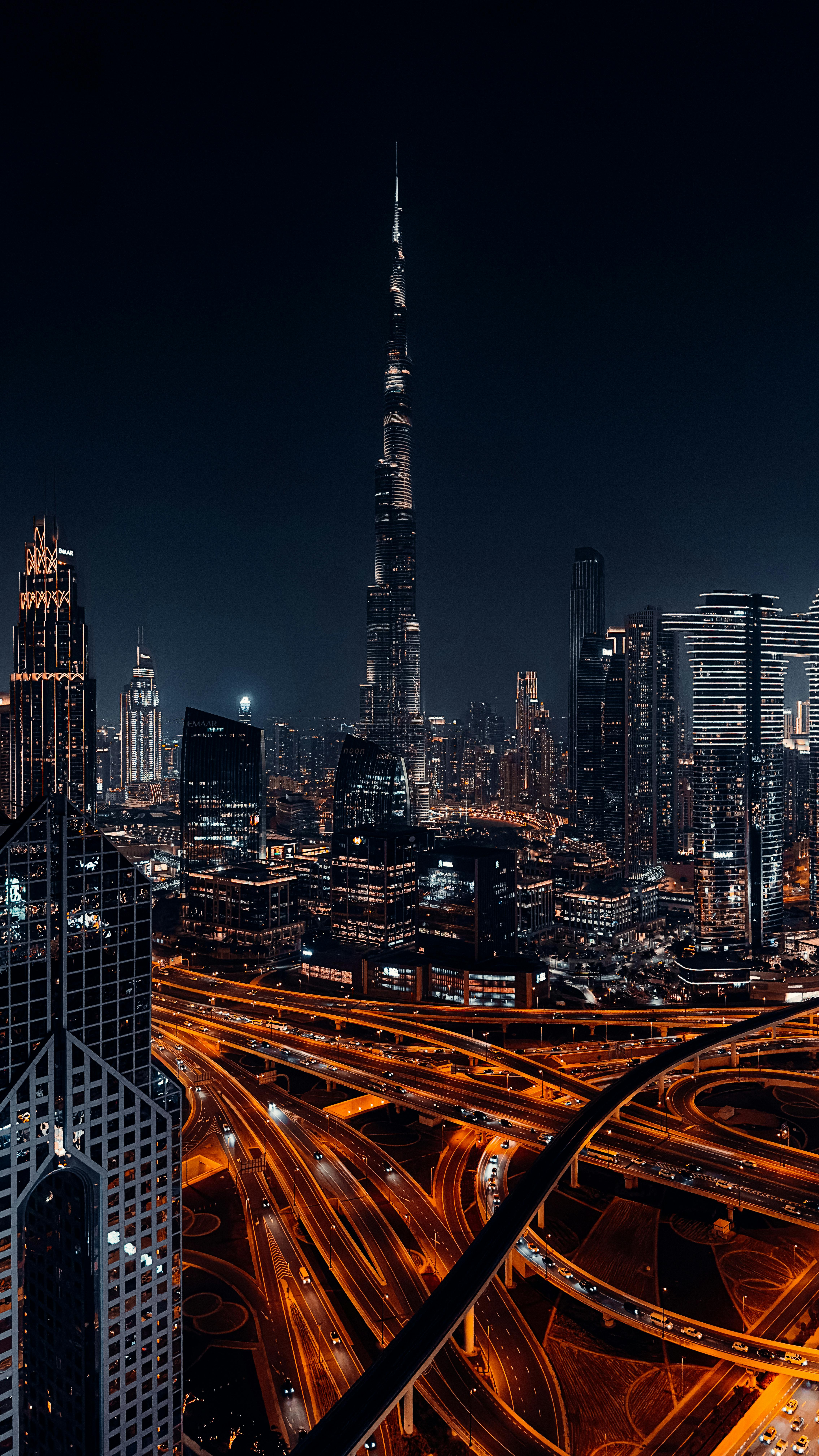 4536x8064 8k Wallpaper Night City Photo, Download The BEST Free 8k Wallpaper Night City & HD Image