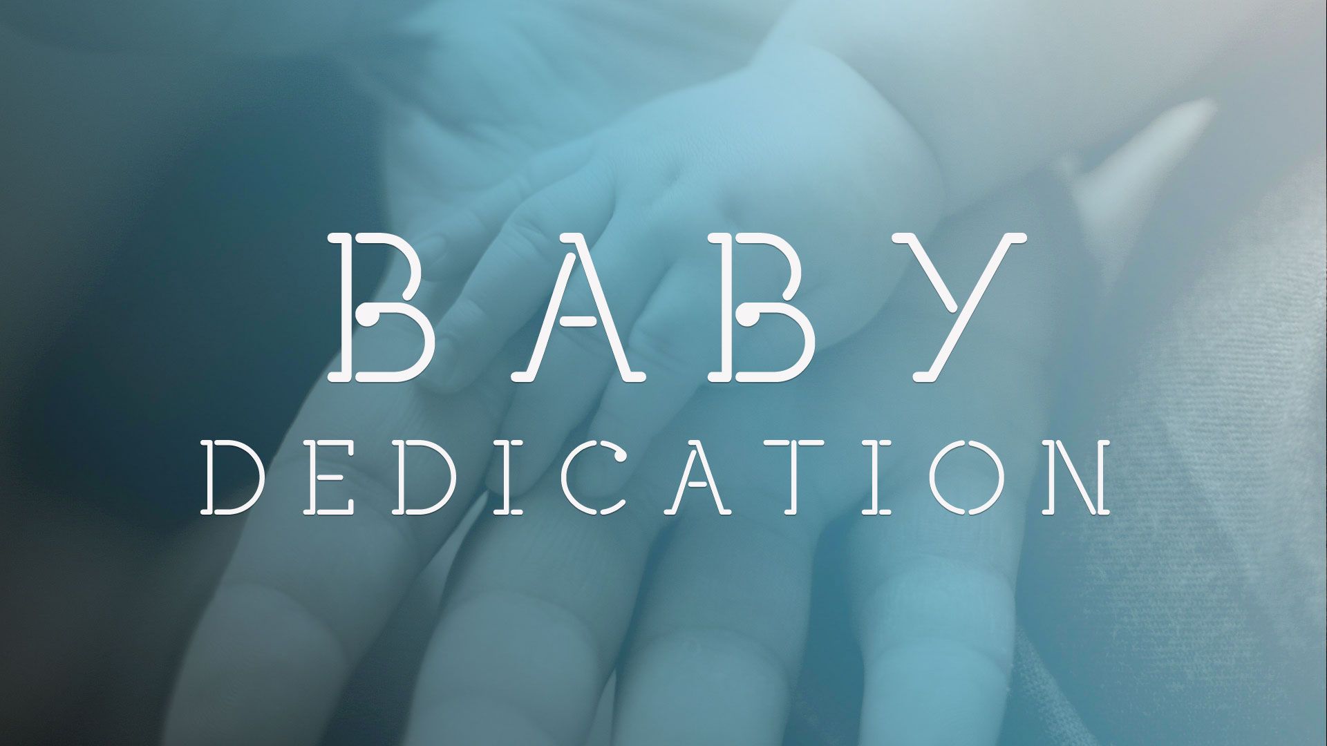 Dedication Background Examples Baby Dedication Wallpapers - Top Free Baby Dedication Backgrounds ...