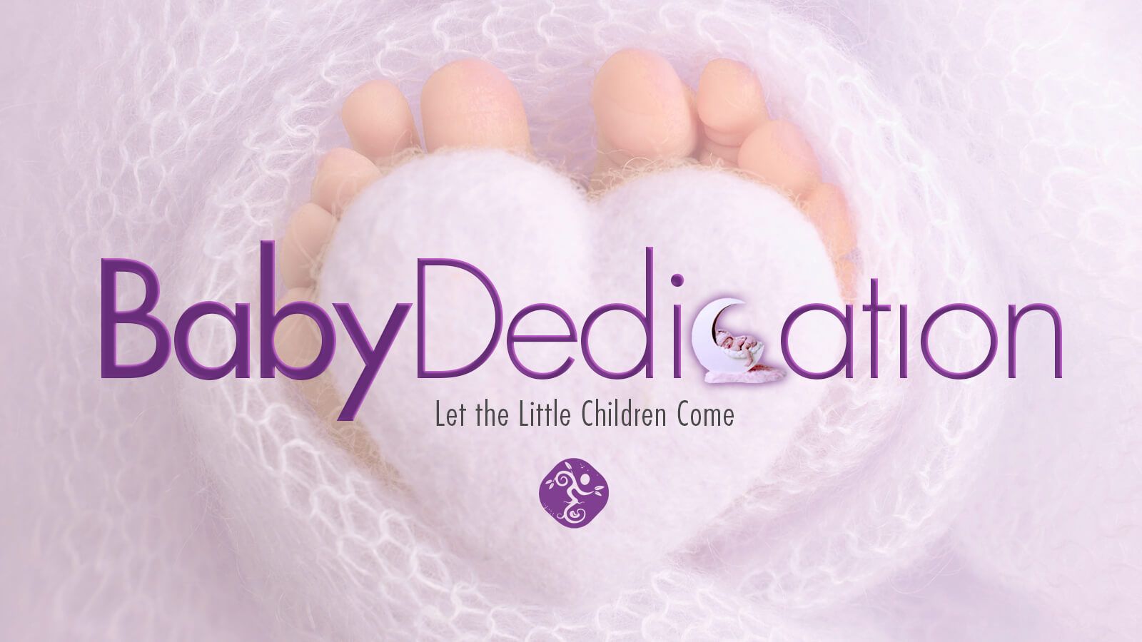 1600x900 Baby Dedications Baptist Church