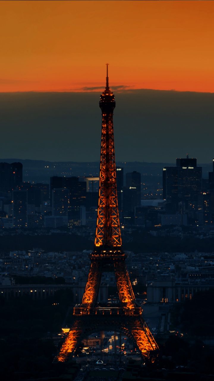 720x1280 Most Popular Ulefone Mix Stock Paris France Wallpaper