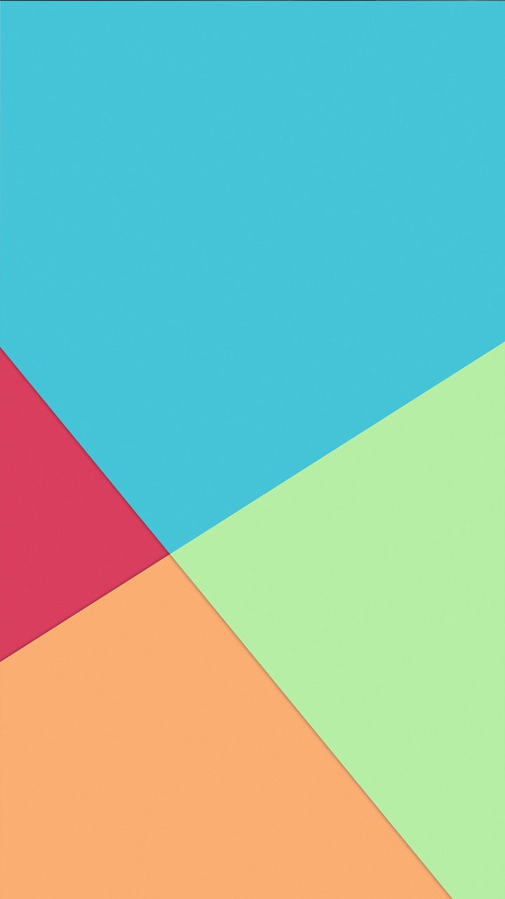 720x1280 Ulefone Mix Stock Color Paper
