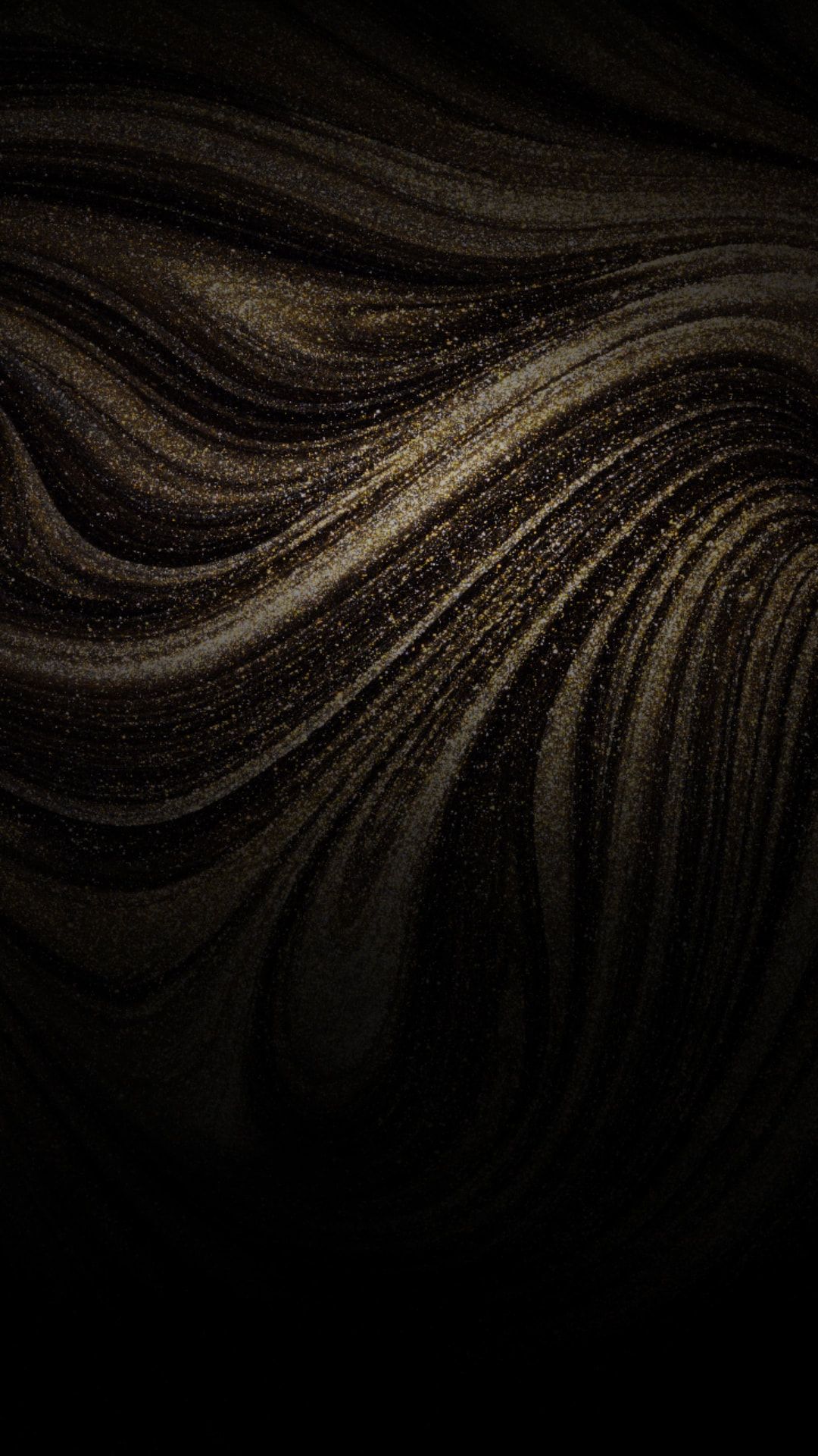 1080x1920 Ulefone Armour 2 Stock Wallpaper HD Wallpaper
