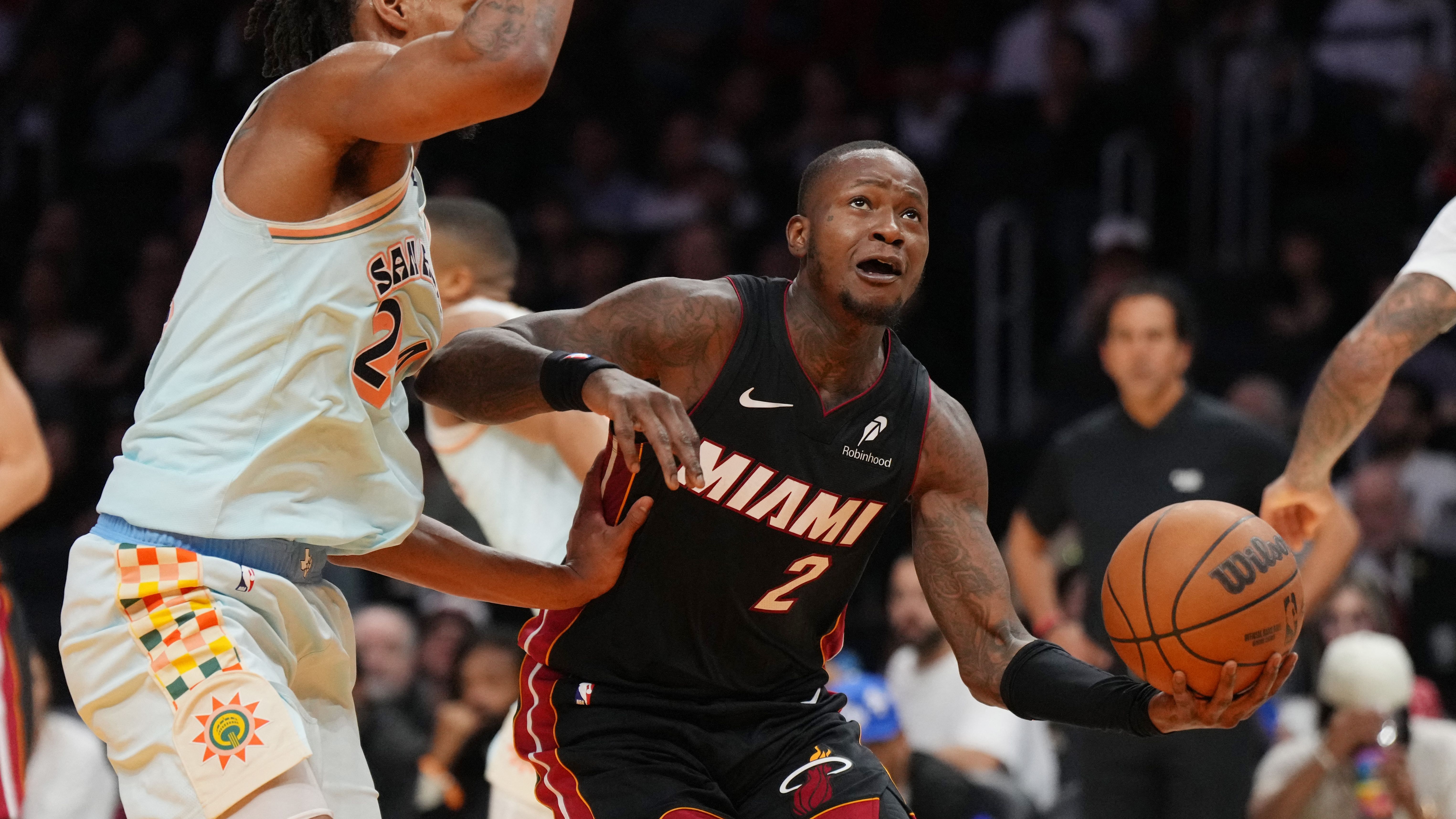 Terry Rozier Player Prop Terry Rozier Wallpapers - Top Free Terry Rozier Backgrounds ...