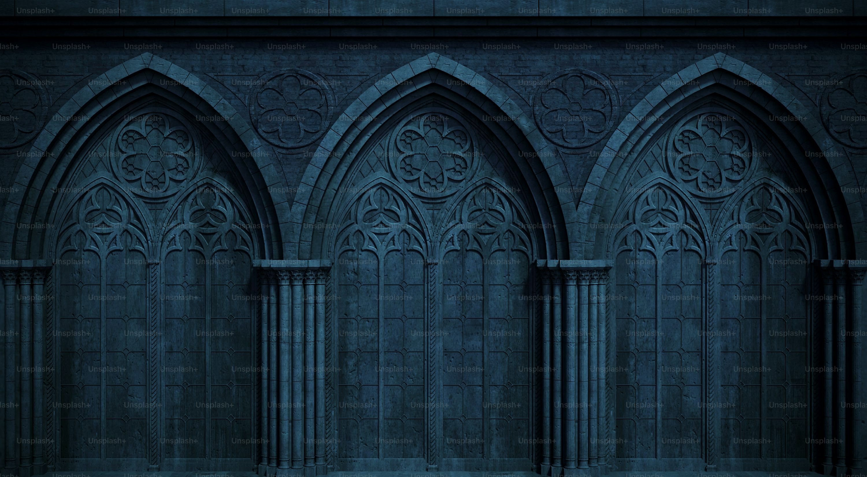 3000x1650 Medieval Background Picture. Download Free Image