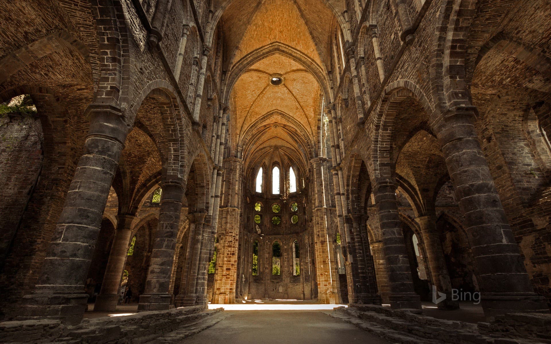 1920x1200 Tagged medieval architecture