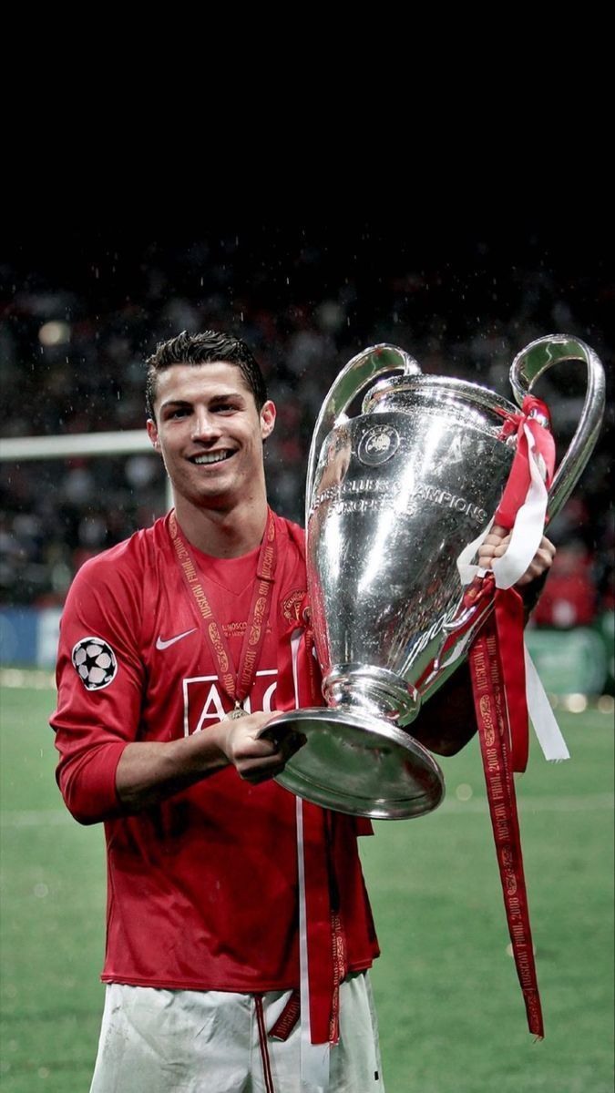 675x1200 Benefits of Insurance Property and How Much Premium Must be Paid. Cristiano ronaldo wallpaper, Cristiano ronaldo, Messi and ronaldo