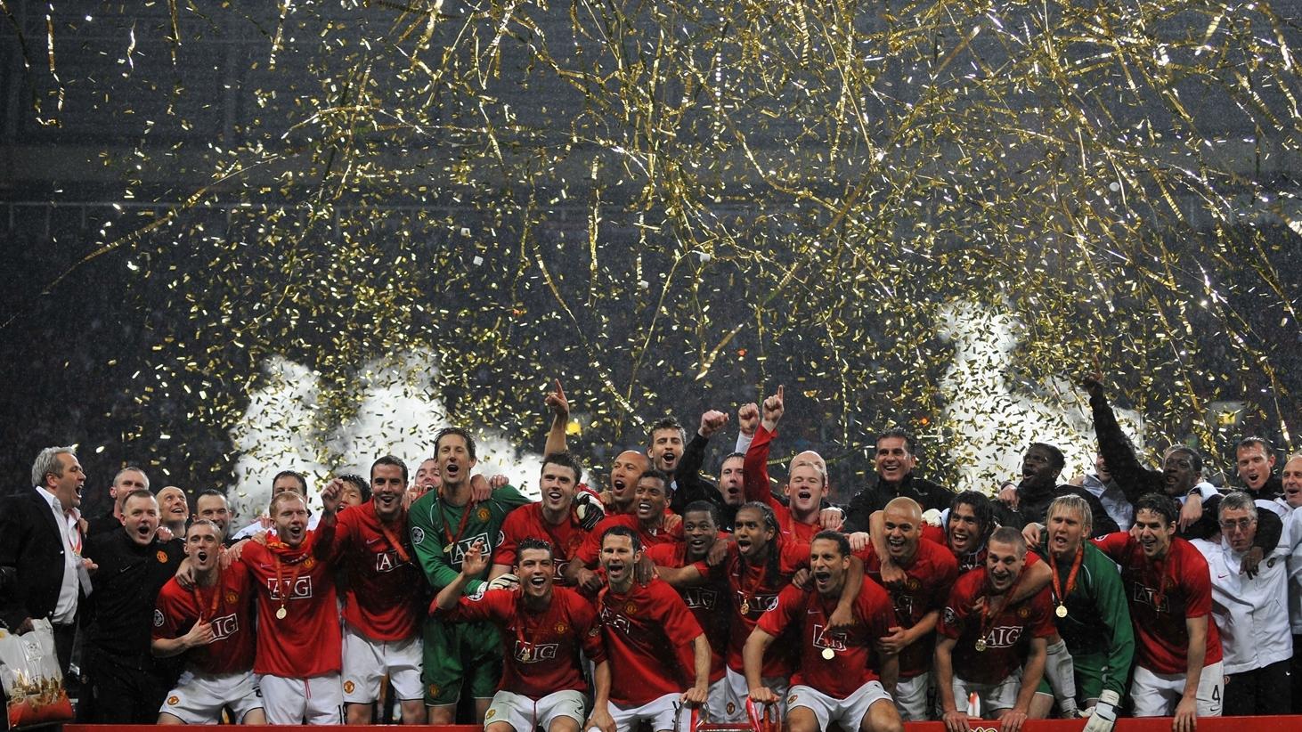 1462x822 UEFA Champions League dates. UEFA EURO 2008