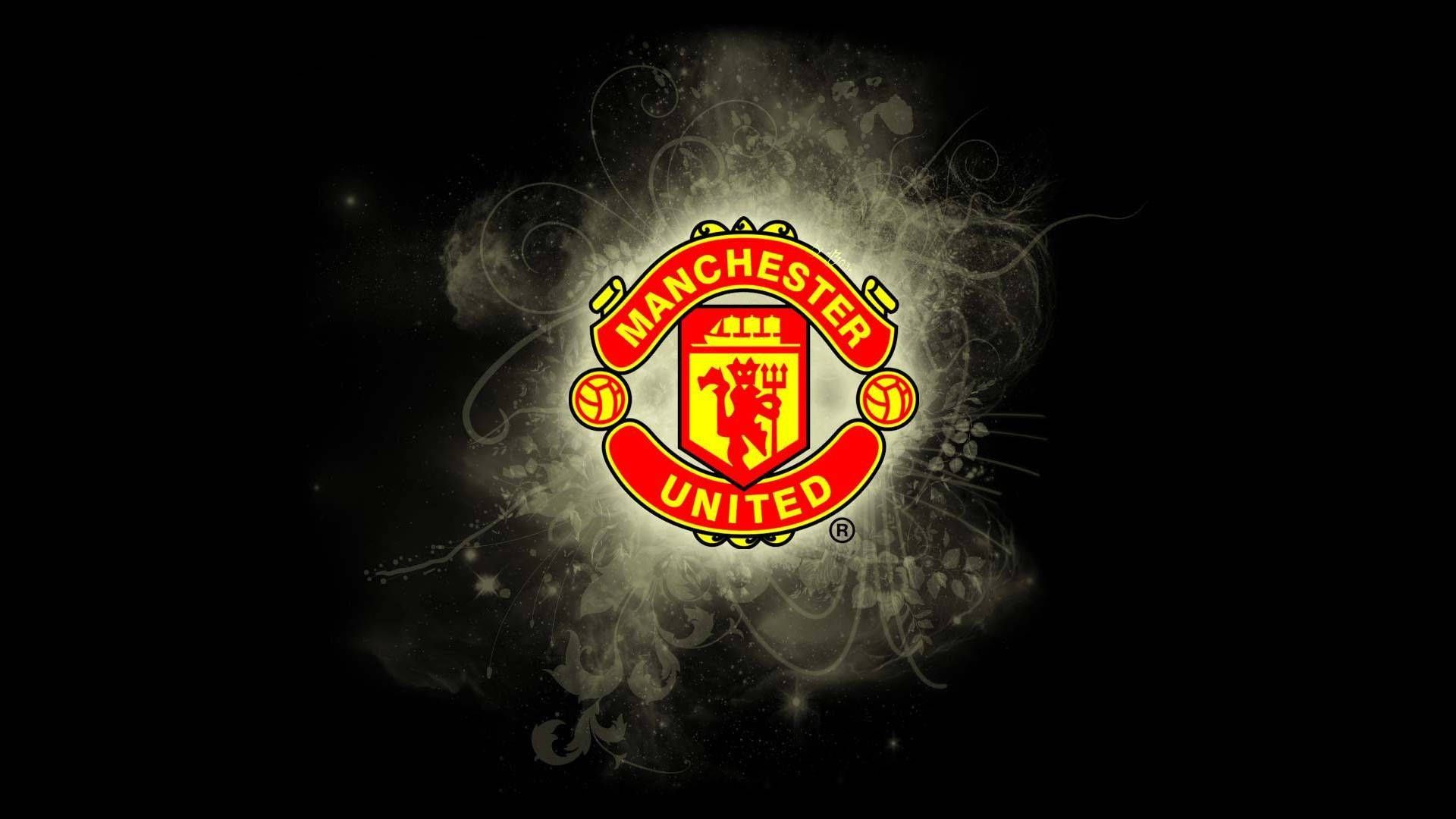 1920x1080 Manchester United Wallpaper
