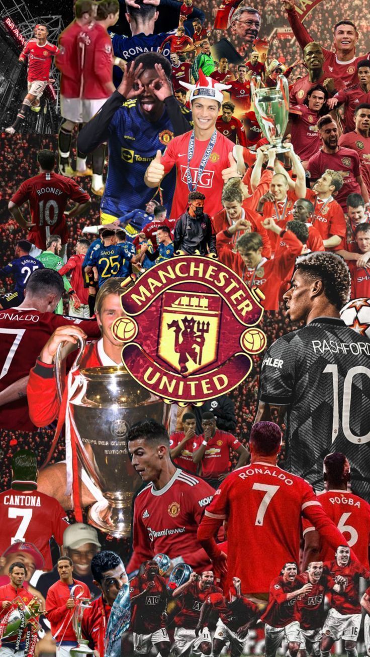 736x1308 MU1. Manchester united legends, Manchester united, Manchester united players