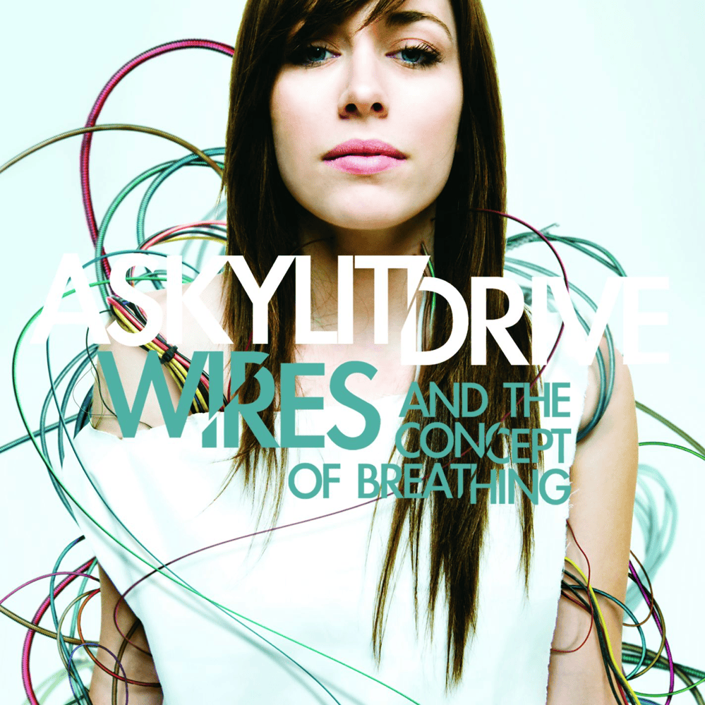 999x999 A Skylit Drive