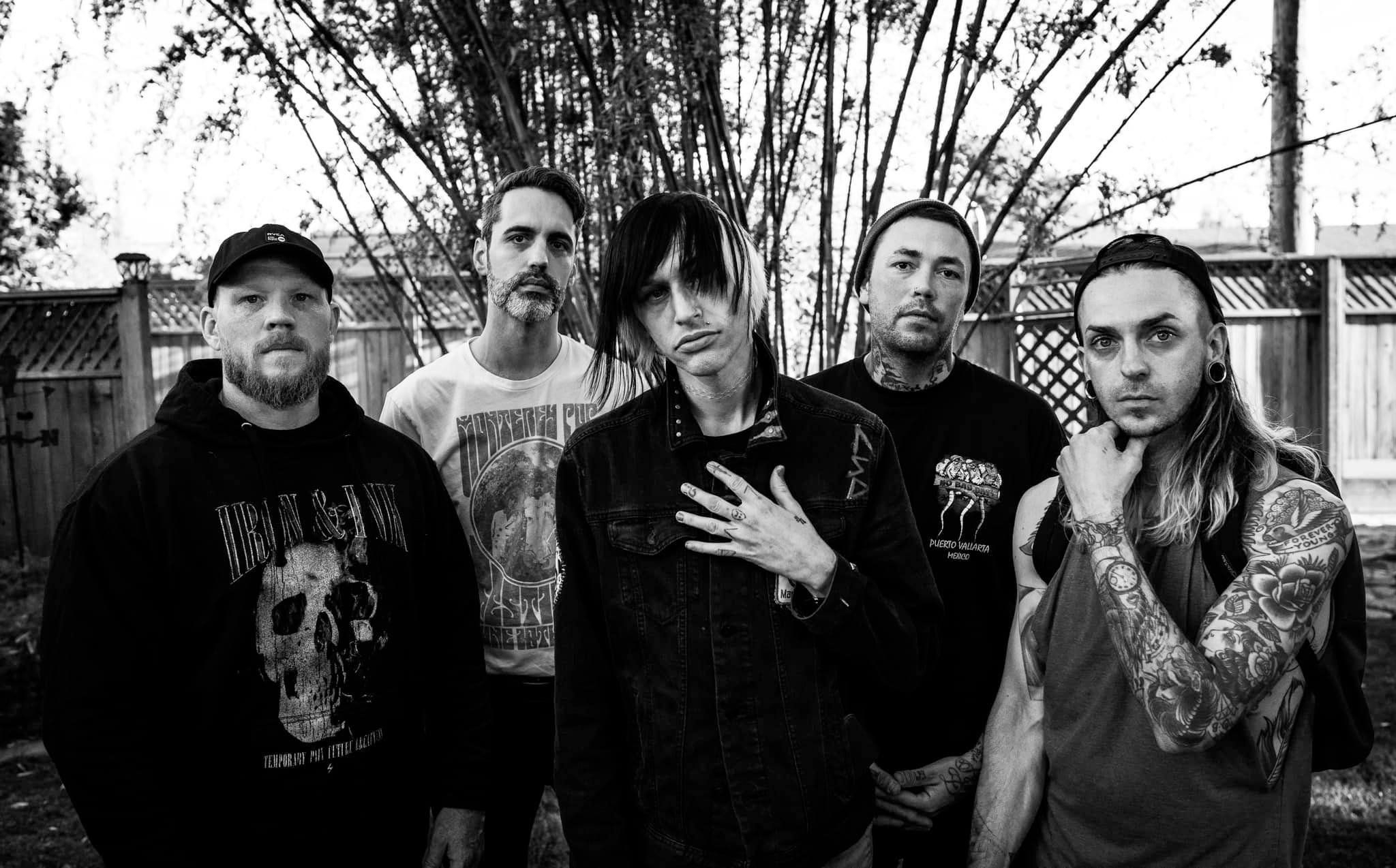 2048x1274 A Skylit Drive music, videos, stats, and photo