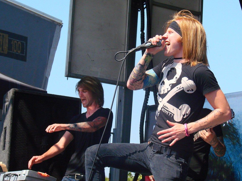 1024x768 A Skylit Drive. Bonnie K Orozco photography