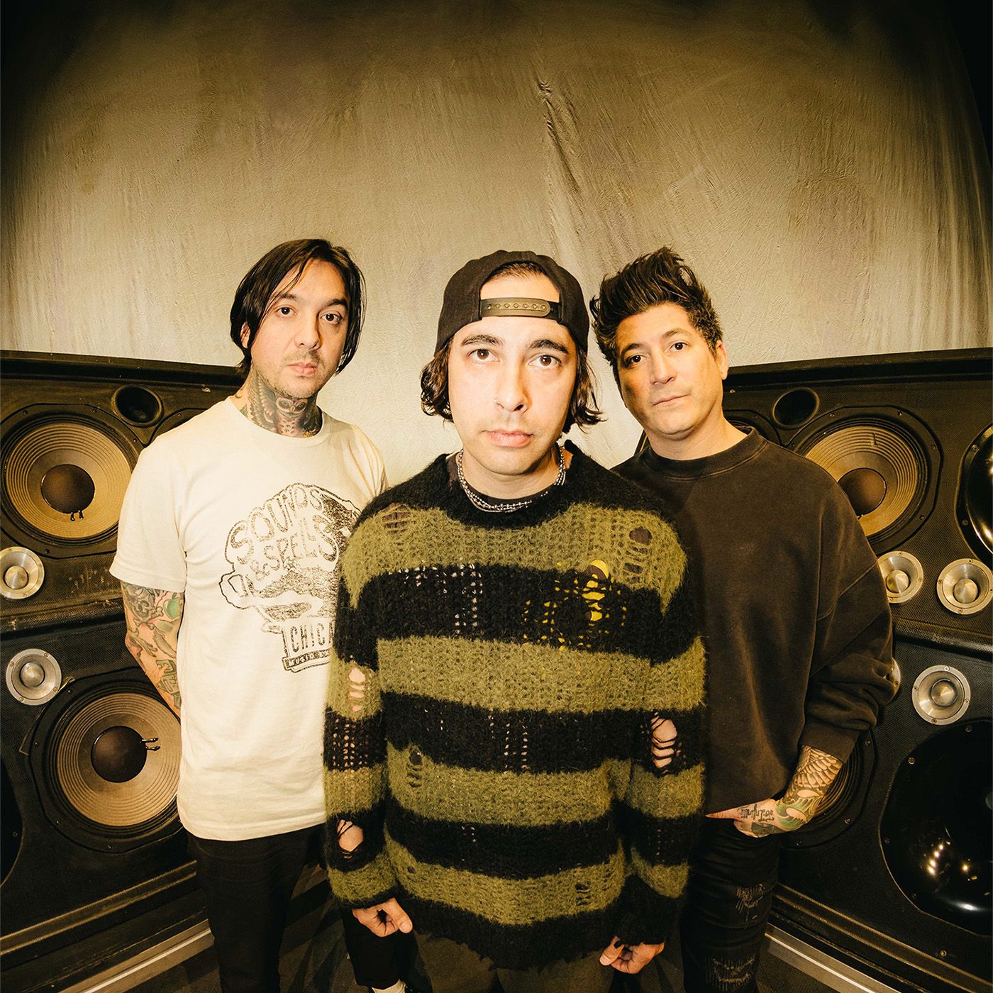 1400x1400 A Skylit Drive