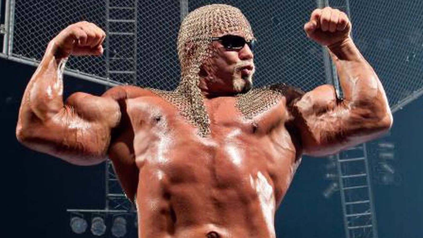 1600x900 Big Poppa Pump: 10 Facts & Trivia Fans Should Know About Scott Steiner