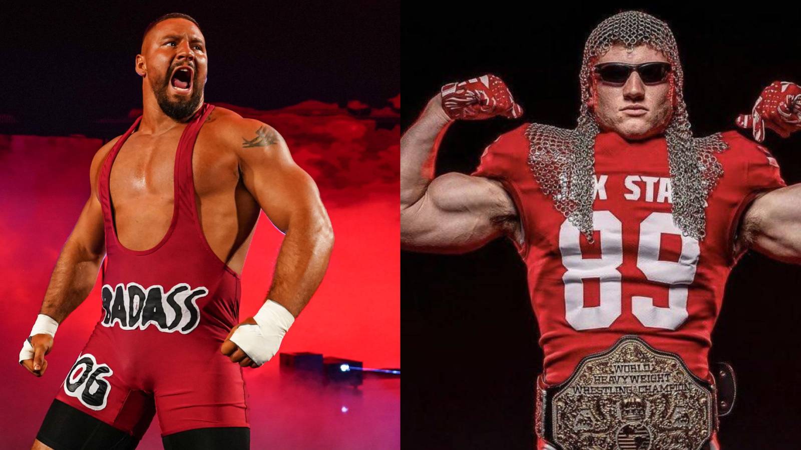 1600x900 Scott Steiner Reveals His Son Has Been Offered An NIL Deal