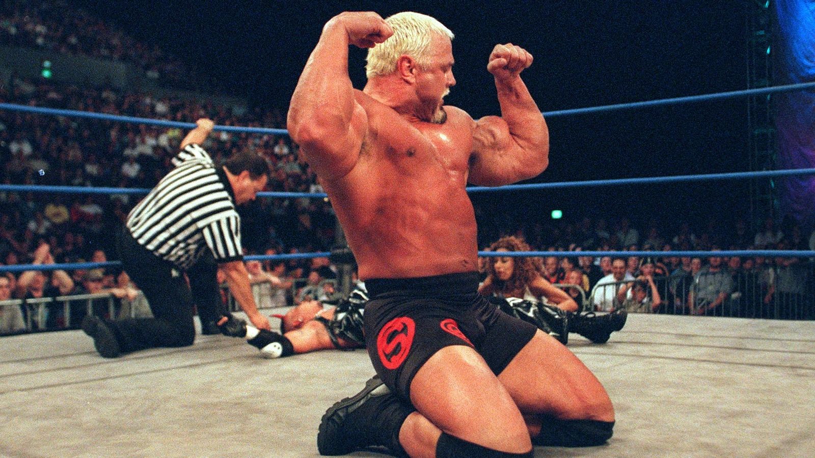 1600x900 The Truth About Scott Steiner