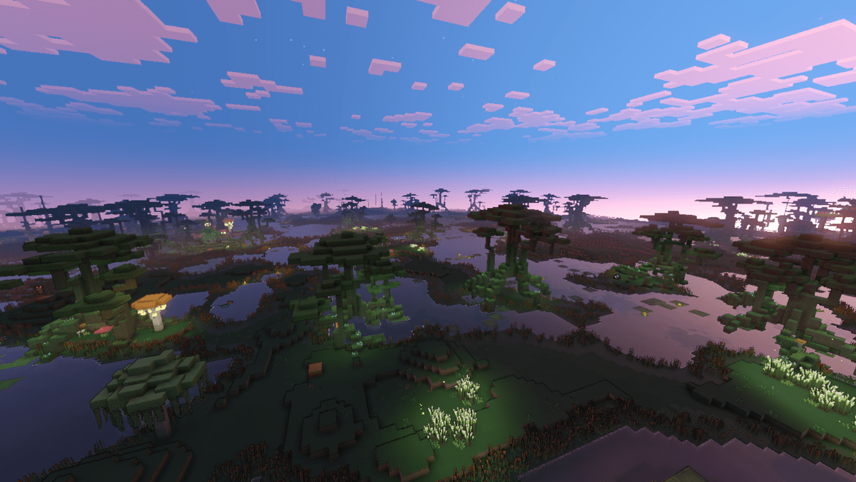 1200x675 Legends:Swamp