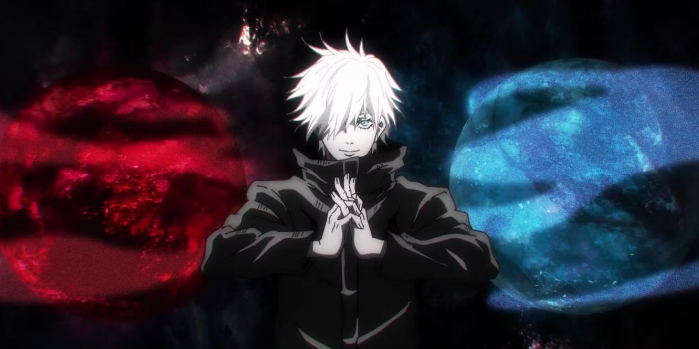 1400x700 Jujutsu Kaisen: Cursed Technique Reversal: Red, Explained