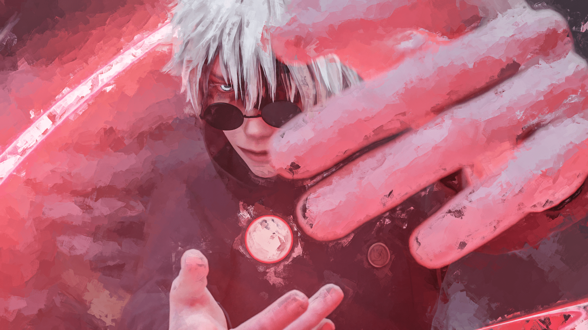 1920x1080 reversal : red by ShenBinsu on Newgrounds