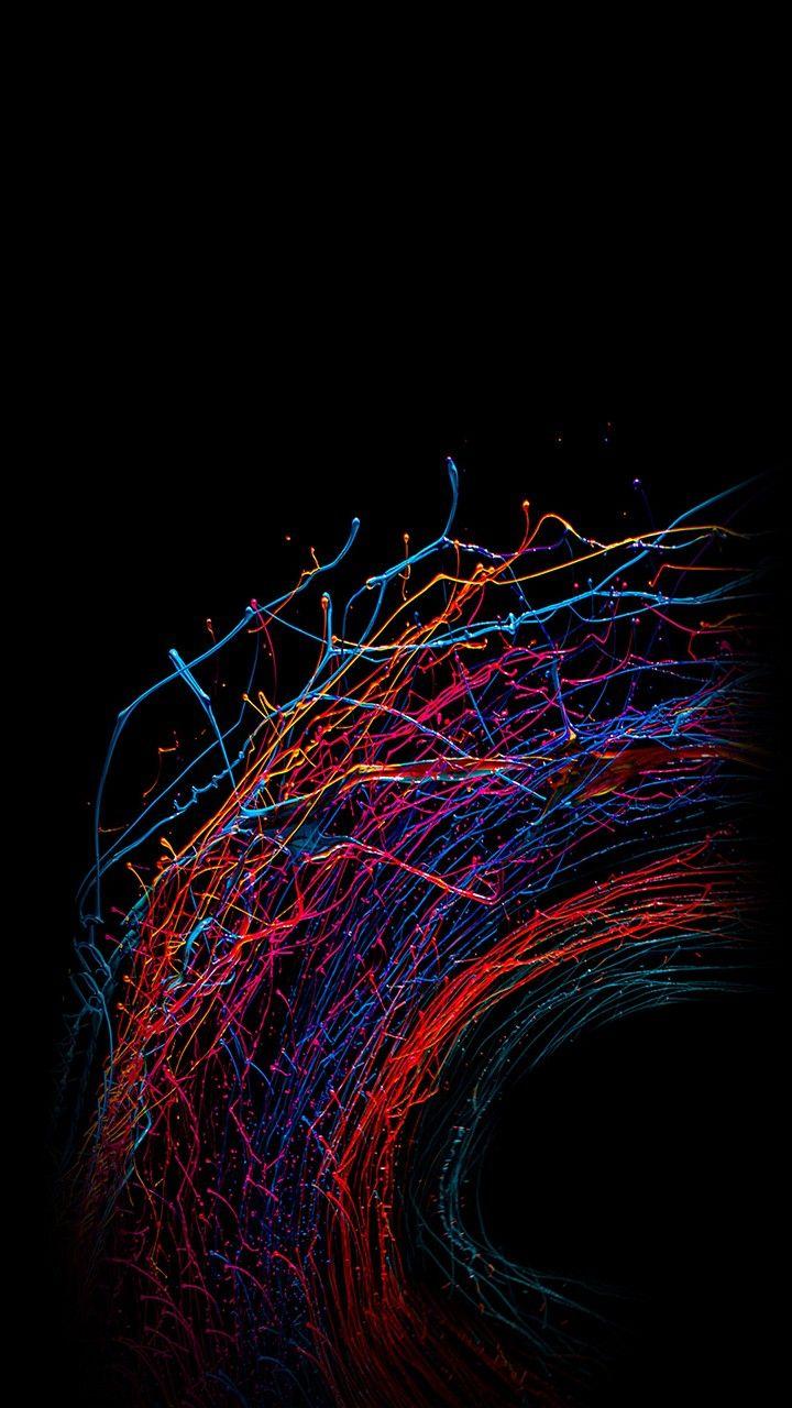 720x1280 Coolpad Wallpaper
