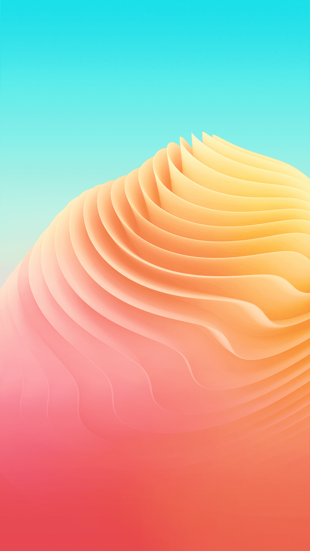 1080x1920 Coolpad Wallpaper