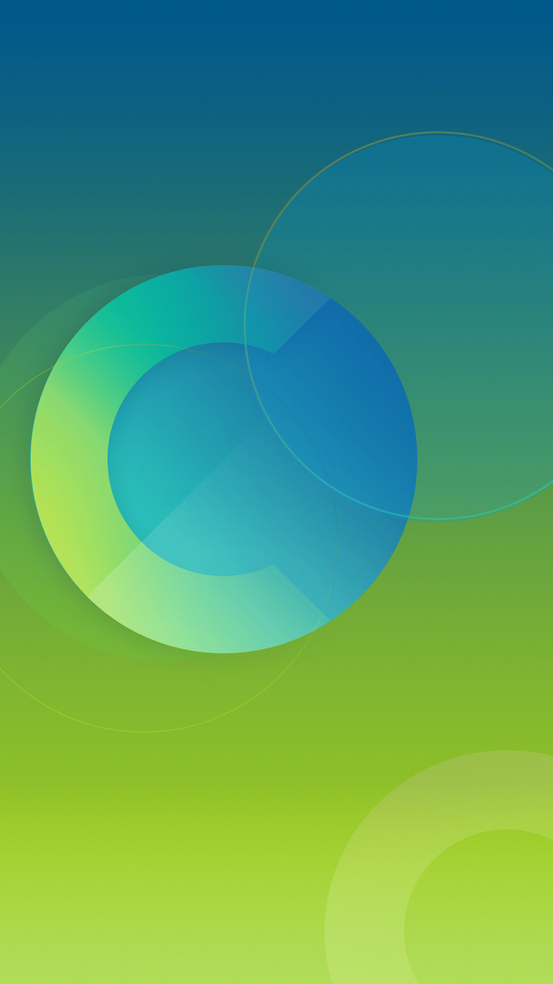1080x1920 Wallpaper Coolpad, Coolpad Cool Play Zedge Abstract, Android, Smartphone, Background Free Image