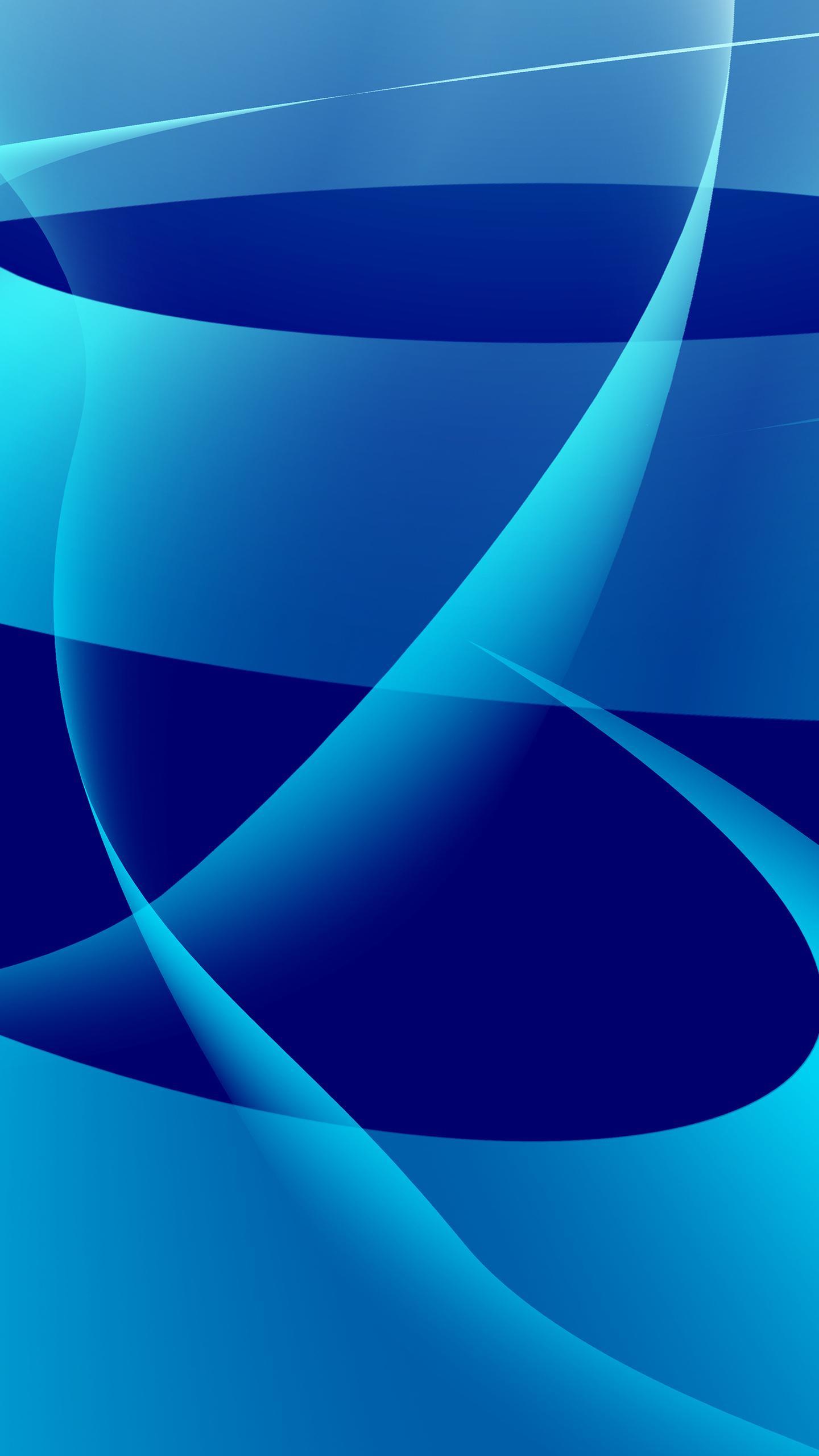 1440x2560 Coolpad Wallpaper