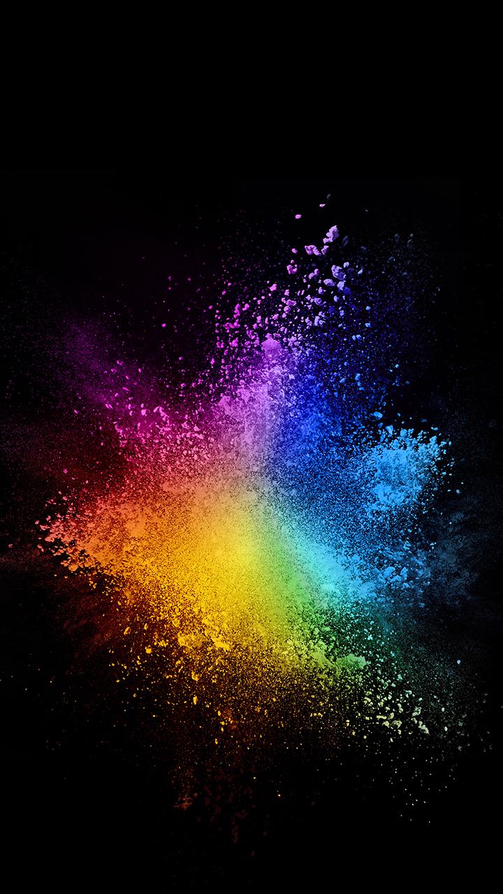 720x1280 Coolpad Wallpaper